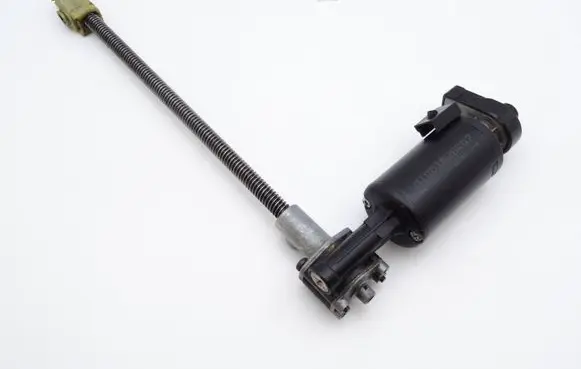 Jaguar S-Type Seat adjustment motor M1001626R07 F60B14C718BA