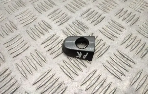 Toyota Avensis T250 Front door handle cover 