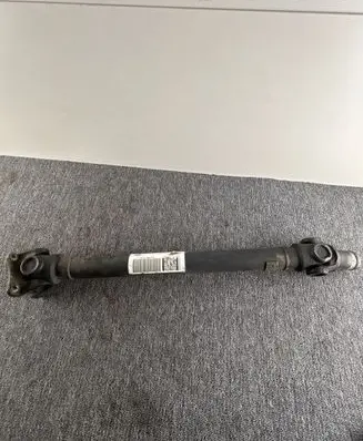 Jaguar F-Pace Front prop shaft HK833219BB 100043937170