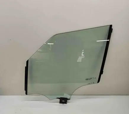Land Rover Range Rover Sport L461 Front door window glass four-door N9X221411BC