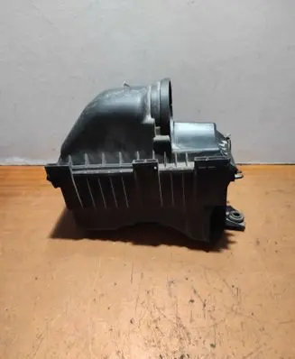 Smart ForFour I Air filter box 0373204