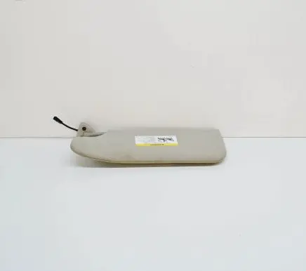 Chrysler 300 - 300C Sun visor