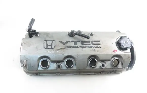 Honda Accord Rocker cam cover 