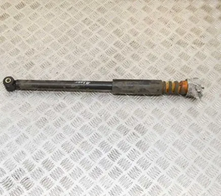 Ford Fusion Rear shock absorber/damper 2N115K570AC