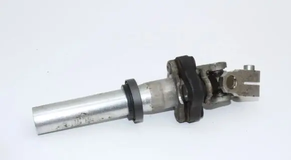 Mercedes-Benz E W212 Steering column universal joint FP204460191