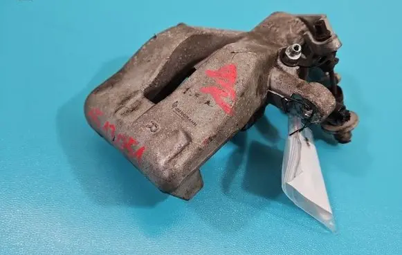 Fiat Stilo Rear brake caliper IMPRK1513051