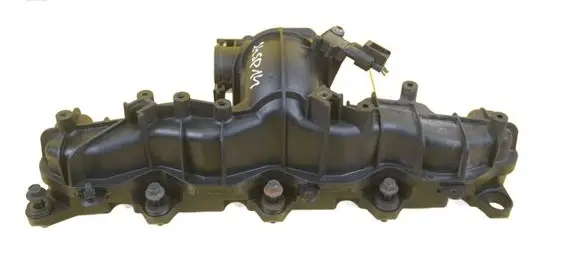 Ford Transit Intake manifold BK2Q9424CD CYR5