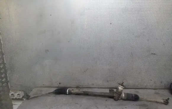 Suzuki Alto Steering rack
