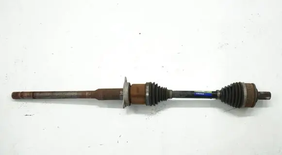 Volvo S90, V90 Front driveshaft 36011780ACR 36011780