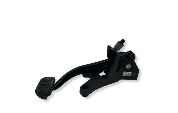 Volvo EX30 Brake pedal 80001038