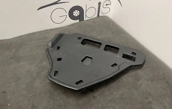 Volvo S90, V90 Other dashboard part 31688746