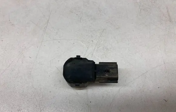 Ford Mustang VI Parking PDC sensor FR3T15K859AAW 0911151833 A429AB