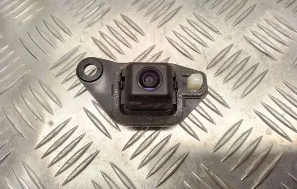 Lexus RX 450H Reversing camera 8679048091