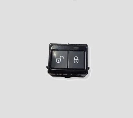 Jaguar F-Pace Central locking switch button CX7314017EC