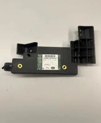Land Rover Range Rover Velar Blind spot radar bracket K8AM14D189CC
