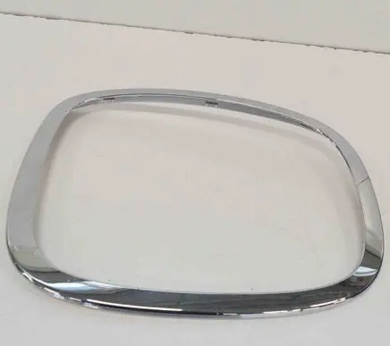 Mini Cooper F57 Rear/tail light trim molding 7297416