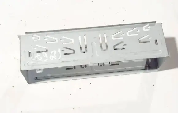 Audi A6 S6 C4 4A Other interior part