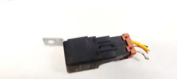 KIA Ceed Other relay A410BBWBA01