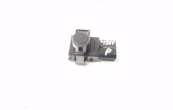 Lexus RX 450H Parking PDC sensor 