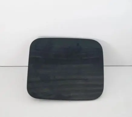 Toyota Prius (XW20) Fuel tank cap