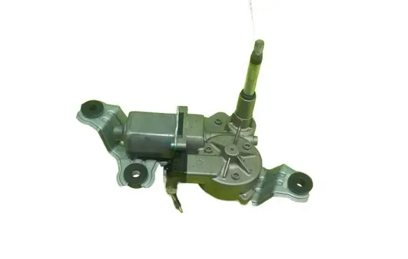 SsangYong Rodius Rear window wiper motor 
