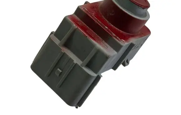 Hyundai ix20 Parking PDC sensor 957201K000