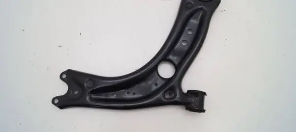 Volkswagen Golf VIII Front control arm 5WA407152