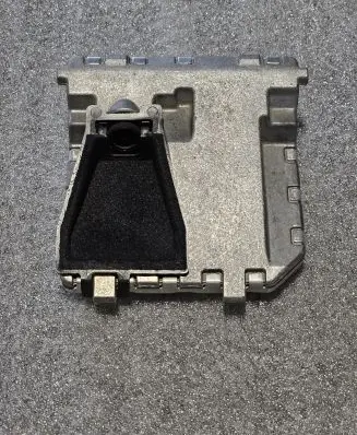 Mercedes-Benz GL X166 Windshield/windscreen camera A0009050438 A0009055000 A0009025904
