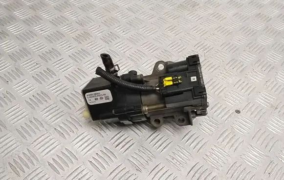 KIA Niro Other gearbox part 410502B001