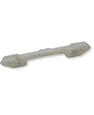 Volkswagen Golf V A set of handles for the ceiling 1K0858685BC PPGF20