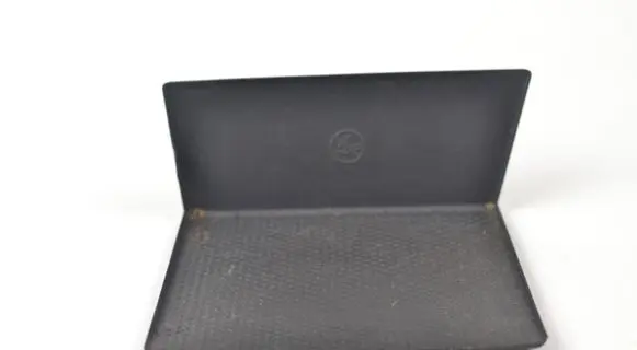 Volkswagen Golf Plus Rear storage box compartment pad/mat 5M1863328
