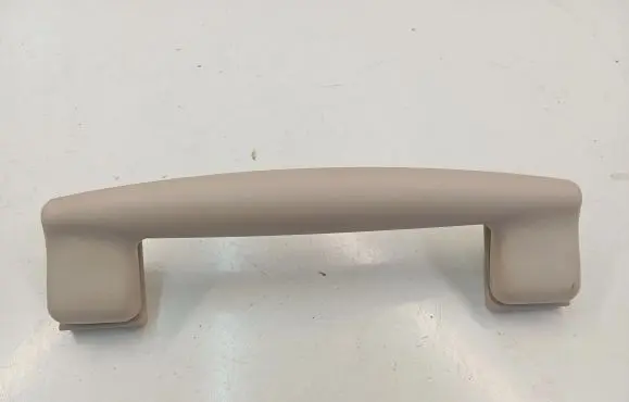 Maserati Ghibli Front interior roof grab handle