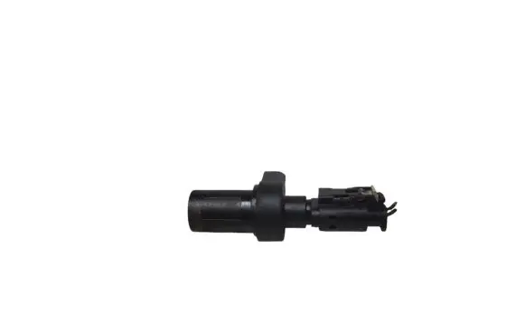 BMW 3 E90 E91 Camshaft position sensor 780309301