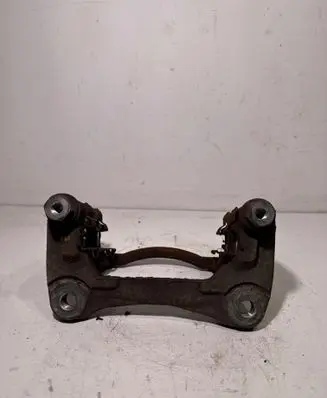 Toyota Prius (XW20) Front Brake Caliper Pad/Carrier 