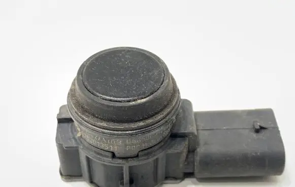 BMW 3 F30 F35 F31 Parking PDC sensor 9261582