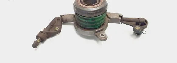 Mercedes-Benz C W203 Clutch release bearing slave cylinder A0002541508