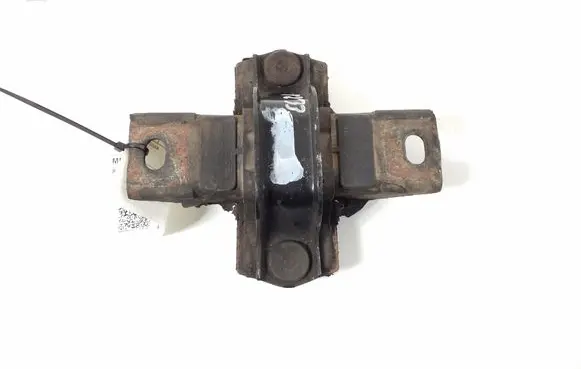 Mercedes-Benz ML W163 Gearbox mount A1632400218
