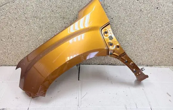 Dacia Duster II Fender G309A381R 381R