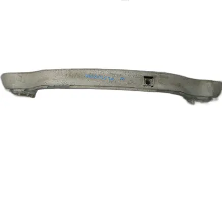 Audi A8 S8 D3 4E Other exterior part 4E0807309A