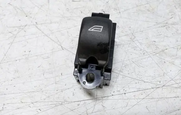 Volvo XC60 Electric window control switch 31272012