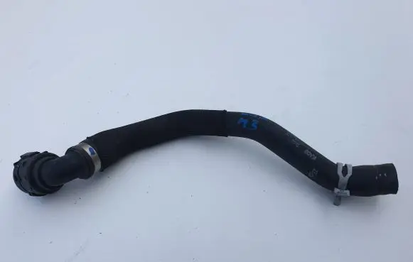 BMW M3 e92 Engine coolant pipe/hose 9119155 16188010