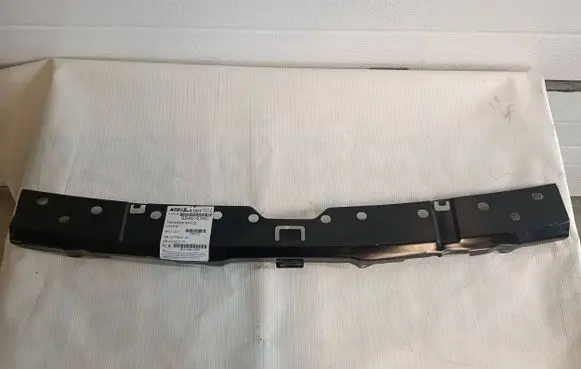 Subaru Outback (BS) Bottom radiator support slam panel SB46151AC SU1041100 2307C