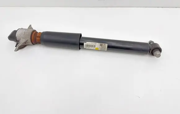 Audi S5 F5 Rear shock absorber/damper 8W7513021D 8W7616025C 482400013196