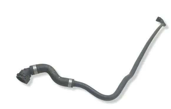 BMW X2 F39 Engine coolant pipe/hose 20073510