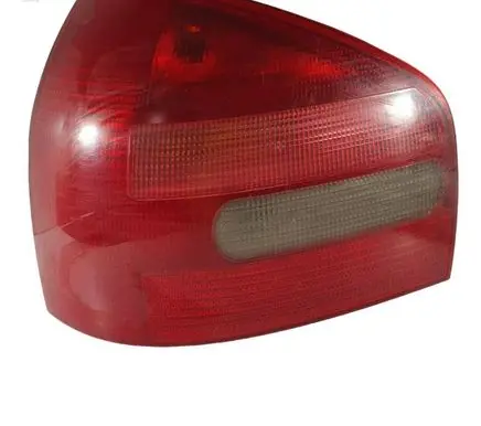 Audi A3 S3 8L Rear/tail lights 8L0945095A