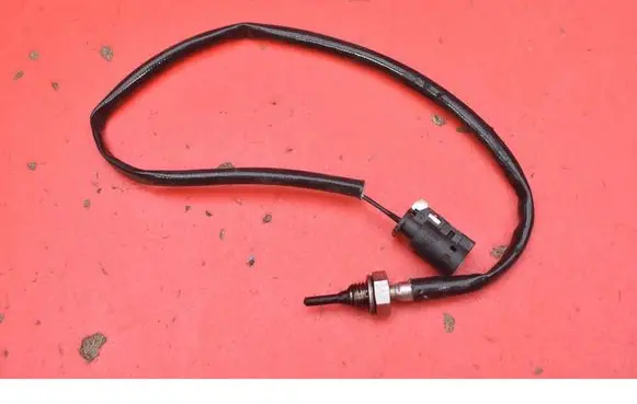 BMW Z4 E89 Sensor 8507628
