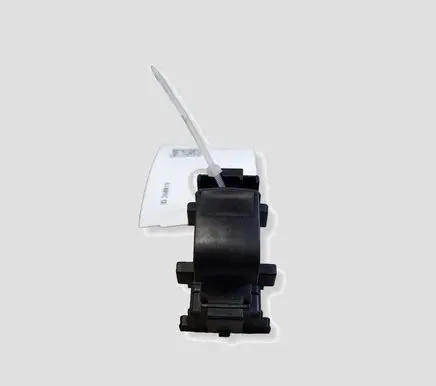 Toyota Yaris Electric window control switch 19282912