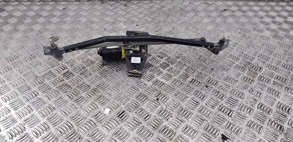 Audi 80 90 S2 B4 Front wiper linkage 0390241097