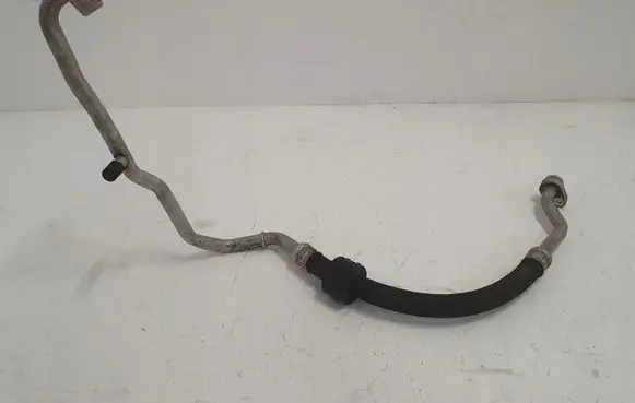 Skoda Rapid (120G, 130G, 135G) Air conditioning (A/C) pipe/hose 5Q0820743G