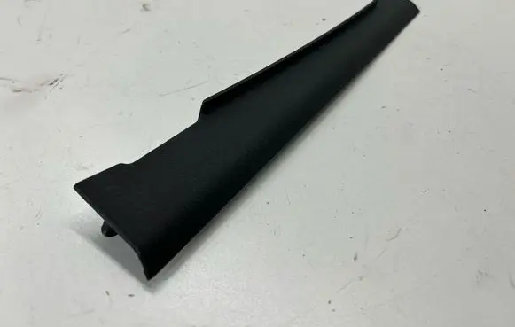 Jeep Compass Other sill/pillar trim element 5SZ56DX9AA 5SZ56TRMAA 0046985095